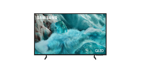 Samsung QE55Q7F