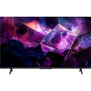 Hisense 43E7S PRO