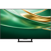 Hisense 50E8S