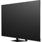 Hisense 55U7S PRO
