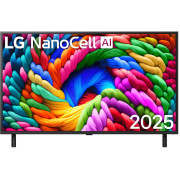 LG 43NANO90A
