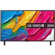 LG 43QNED70A