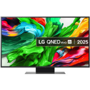 LG 100QNED86A