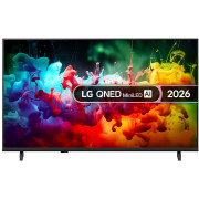 LG 43QNED70B